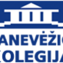 Panevezio Kolegija