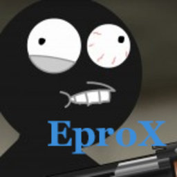 EproX