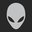 ALIENWARE