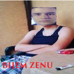 Ilija552