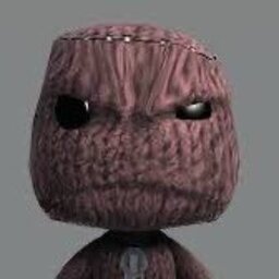 cavenyfps