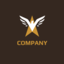 Company Esport Club (was deleted at: 2020-05-20T15:46:47.8943548Z)