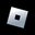 Roblox3