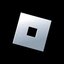 Roblox3