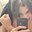 charisma-