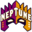 BTH Neptune