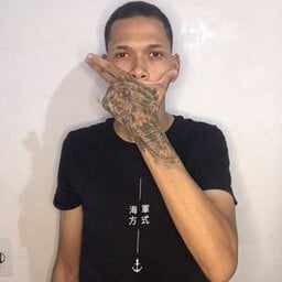 1dartec