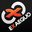 ExAequo
