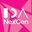 IDA NexGen