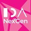 IDA NexGen