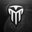 Major eSports