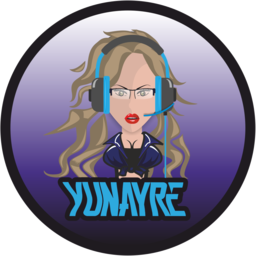 .YunayRe.