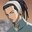 kiosuke fumon