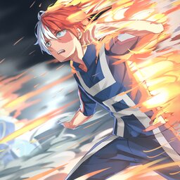 ScintillatingLateGameScorpion#9197