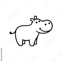 bippo