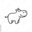 bippo