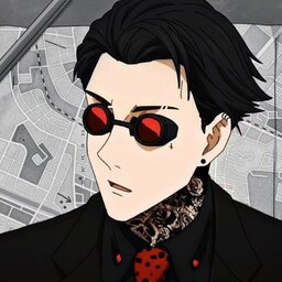 Luthorr_