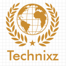 technixz