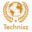 technixz