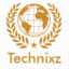technixz