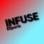 InfuseESports