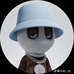 Lucas Barroso Pimentel