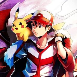 PokEsports Ninga#1034