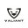 VALIANT~