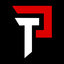The Outlaws Predators (was deleted at: 2022-10-10T08:52:04.6158102Z)