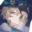 ruxhart