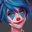 TROPA DA SONA (was deleted at: 2024-01-12T03:28:09.5846806Z)