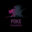 Poke Gaming