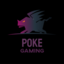 Poke Gaming