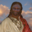 Black Yisus