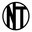 NT E-SPORT. (was deleted at: 2022-01-20T23:38:17.7040075Z)