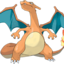 Charizard007