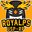 LAURP Royal PS [LoL]