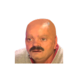 BenedekVagyokYasuomain#