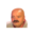BenedekVagyokYasuomain#