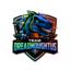 Team Dreadnoughtus