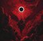 Ordem da Lua Carmesim ♨️🌙 (was deleted at: 2026-03-28T15:50:59.1357988Z)