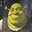 Sherk12