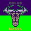 colas massa