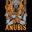 Anubis CSGO Team