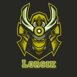 Lorsik7