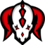 Aulo (was deleted at: 2022-02-06T12:44:59.2712386Z)