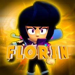 FlorinYT