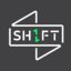 SH1FT (was deleted at: 2019-02-04T14:24:45.6382364Z)