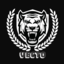 TEAM VECTO