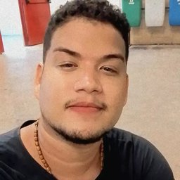 Ewertonsantos